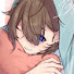 cGHmyo7c1N4-channel-avatar-藤四郎