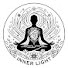 DnZ8HNnZbaE-channel-avatar-මේ මොහොත