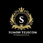 Sumon official 06