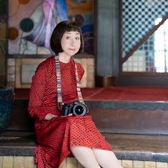 紅子の色街探訪記