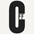qcQDG_ZIW4s-channel-avatar-Clear Focus
