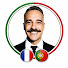3yZPYNu2RtM-channel-avatar-French FADO 