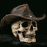 U0_UY_9aLFs-channel-avatar-Shadow West 