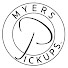 pX36vLWY8rs-channel-avatar-Myers Pickups