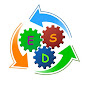 Engineering Design Simplified logo