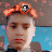 @حسوني-1ع