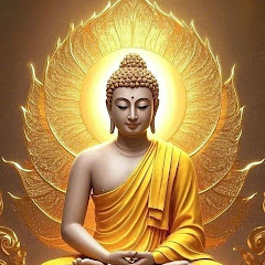 ธรรมฟังยาว 1326の画像