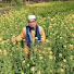 vUMuSI2m37E-channel-avatar-MD HASAN 