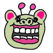 ぷりちきしーちきんお