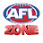 AFL Zone