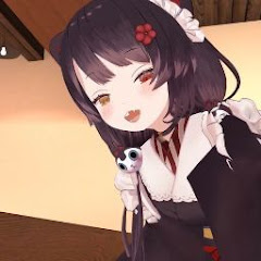 ばぶたろうアイコン画像