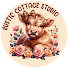 qnJ8Gs1EmII-channel-avatar-Rustic Cottage Studio