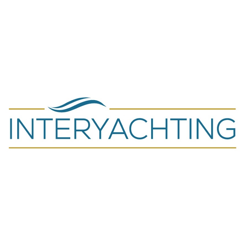 Interyachting Cyprus