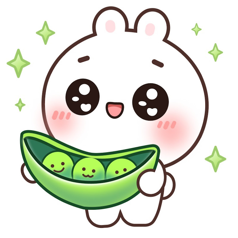 콩녕