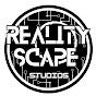 Reality Scape Studio (Boardgames)