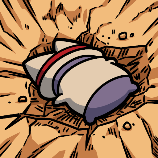 CasYamcha (full res)