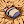 CasYamcha