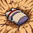 CasYamcha (48px)
