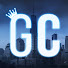 2LkzFyUJwb8-channel-avatar-Gotham City Podcast