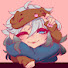 jWjHE8_DF6g-channel-avatar-HikkupChan