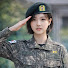 Ayq0zJ0znt0-channel-avatar-세상사연 • 인생의 지혜