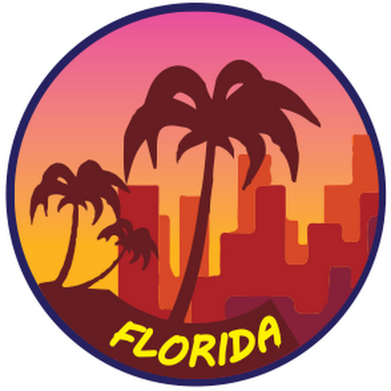 Florida beaches