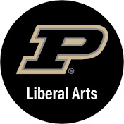 Purdue University : College of Liberal Arts