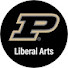 2s334ptFaS8-channel-avatar-Purdue University : College of Liberal Arts