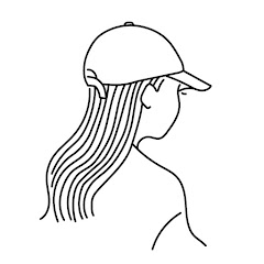 【感動の名言】心が強くなる言葉集アイコン画像