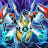 @masterduel5725