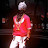 Photo of @RohitKumar-u8y1t