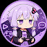 t43ca40CnqM-channel-avatar-うつめのゆかり【ゲーム実況チャンネル】