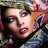 @asdymusic1 Avatar