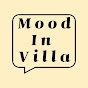 bQhKcG1Vvpg-channel-avatar-Mood Villa