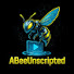 ZfrDMVYsr3Y-channel-avatar-ABeeUnscripted