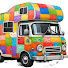 WRl1yWAXT_A-channel-avatar-amagrifart