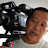 @8KHDRVideoBySittipong's avatar