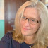vy46RyeCXm4-channel-avatar-Valerie Biel