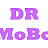 Dr Mobo