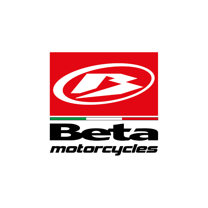 Beta Motorcycles