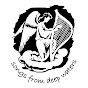 Songs From Deep Waters logo