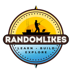 RandomLikes