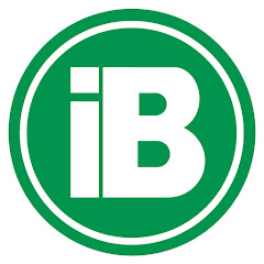 InformaBetis