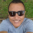 1I_si5R7TP0-channel-avatar-André Lisenna