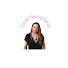 __pS3YqC9Sk-channel-avatar-Travel tips by Karen