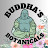 Buddha's Botanicals 