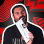 79fXmxoBDFQ-channel-avatar-Alexandr - Sinesquares Music Gear Reviews