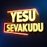 -4YCQQlz_Q0-channel-avatar-Yesu Sevakudu 