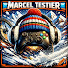 KaTDr4RB68M-channel-avatar-Marcel Testier