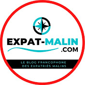EXPAT MALIN - Planning a successful expatriation